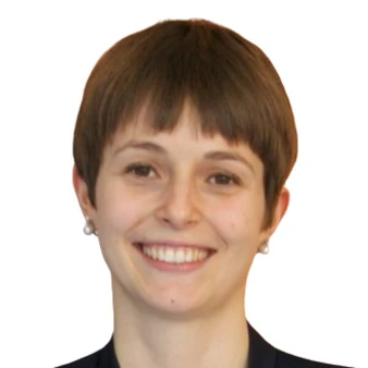 Ilaria Brambilla