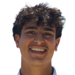 Jay Kapoor